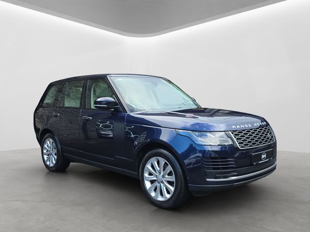 vehicle for sale from Sarsfield Motors