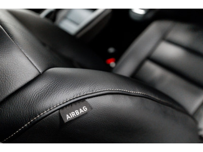 2025 Peugeot Traveller