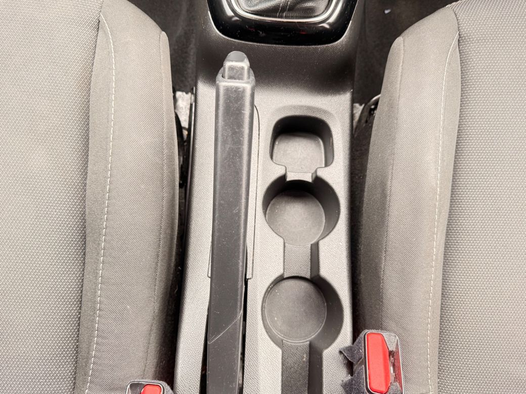 2023 Opel Corsa