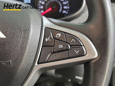 2024 Dacia Sandero
