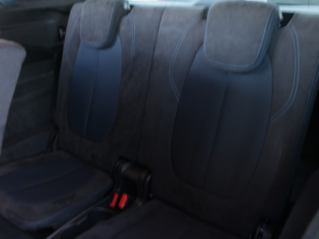 2016 BMW 2 Series Gran Tourer