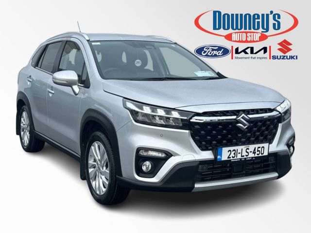 vehicle for sale from Downey's Auto Stop