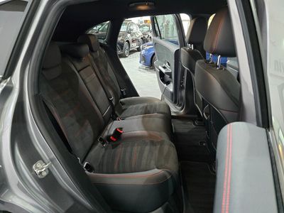 2024 Mercedes-Benz EQA