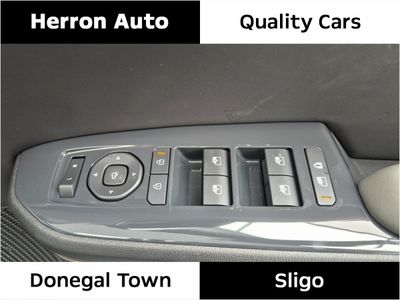 2026 Kia EV5