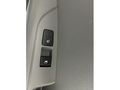 2024 Kia Niro