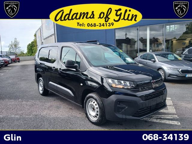 vehicle for sale from Adams of Glin