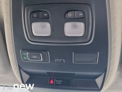 2026 Renault Trafic
