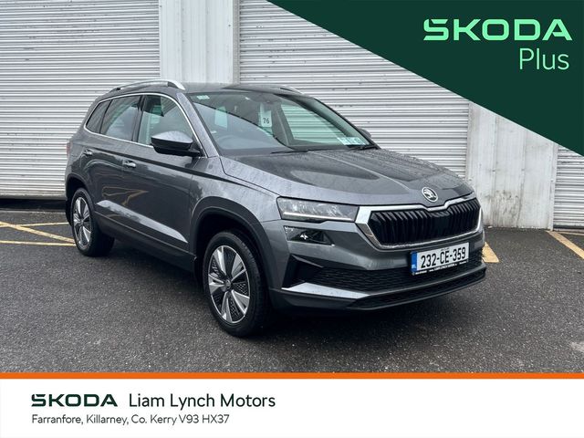 vehicle for sale from Liam Lynch Motors
