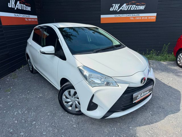 vehicle for sale from JK Autozone