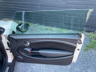 2013 Mini Cooper