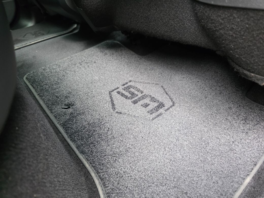 2021 Land Rover Range Rover Sport