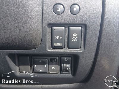 2012 Nissan Micra