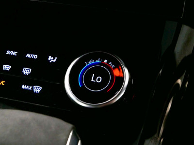 2022 Land Rover Range Rover Sport