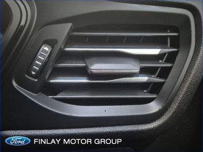 2024 Ford Kuga