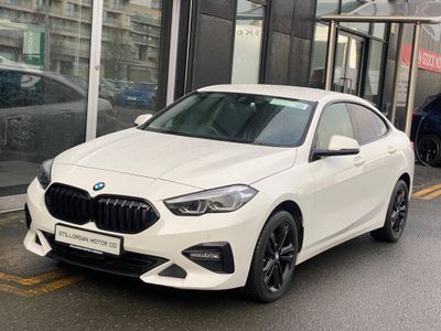 2023 BMW 2 Series