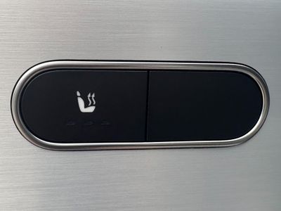 2023 Mercedes-Benz EQA