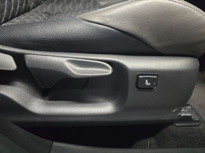 2022 Toyota C-HR