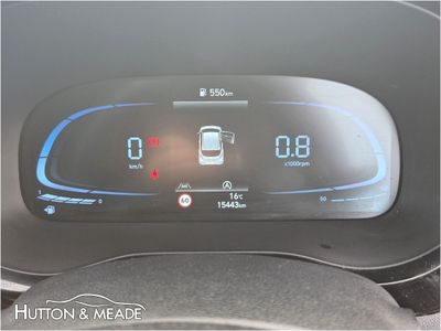 2024 Hyundai i10