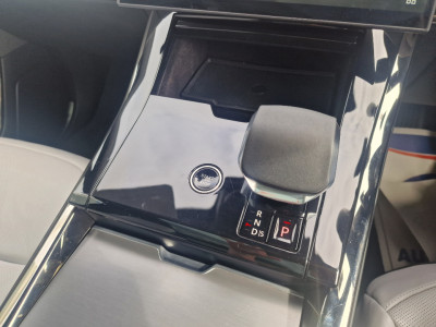 2024 Land Rover Range Rover Sport