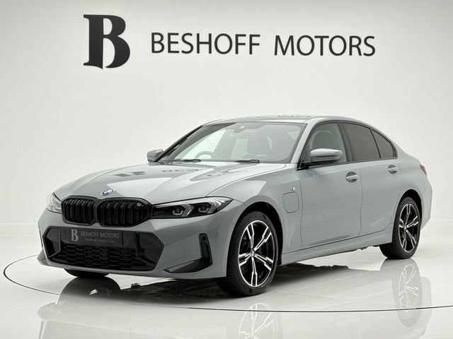 vehicle for sale from Beshoff Motors