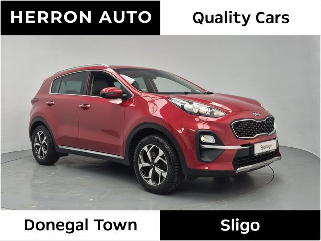 vehicle for sale from Herron Auto