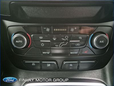 2022 Ford Transit Connect