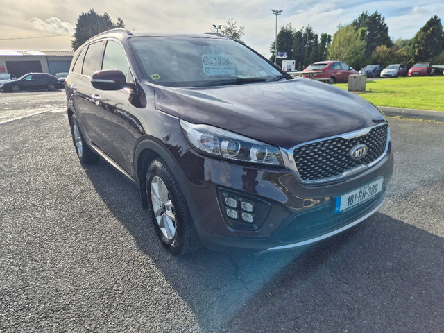 vehicle for sale from Barry Martin Motors