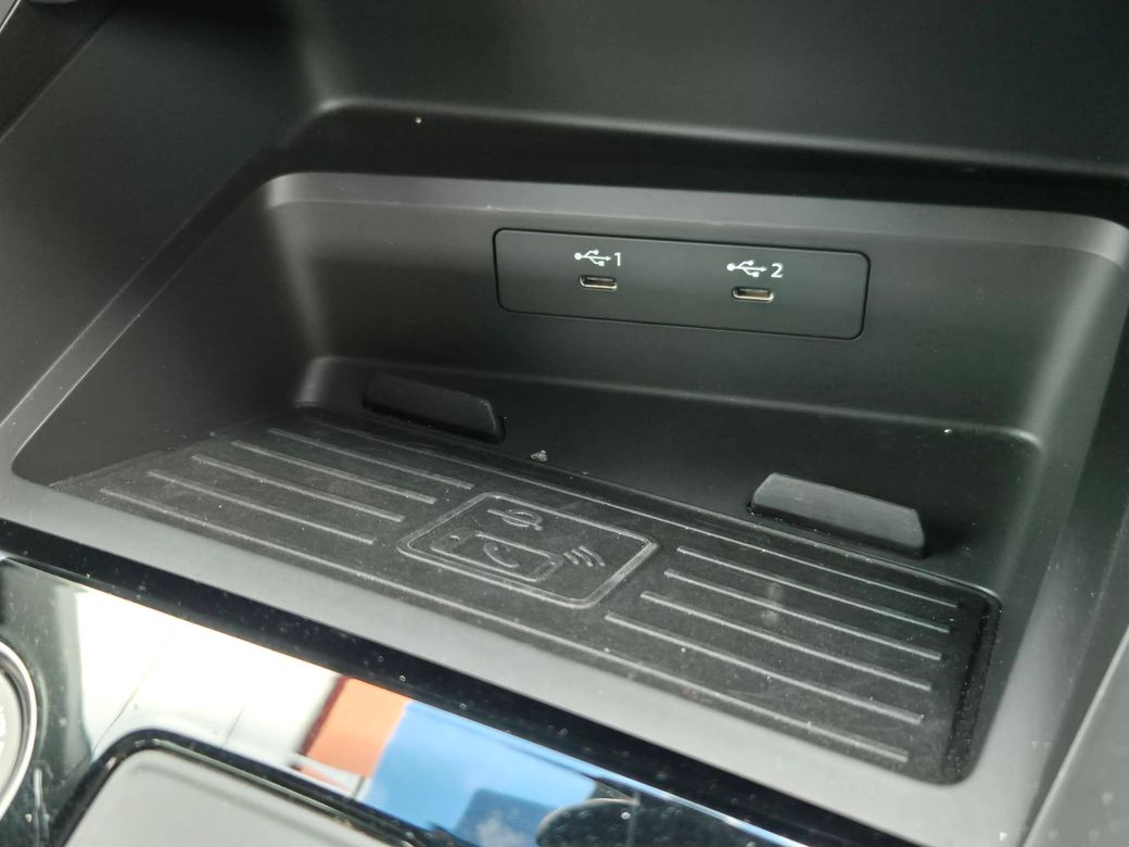 2021 Audi A3
