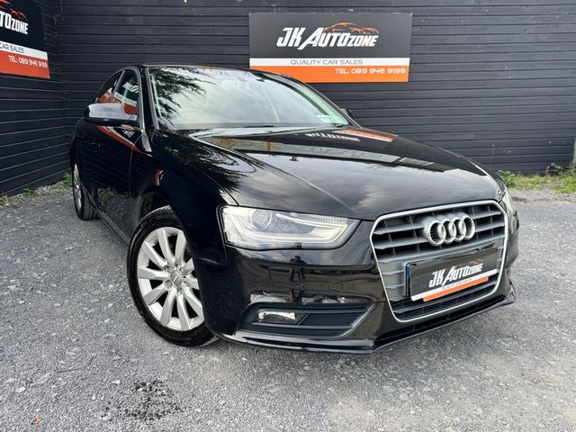 vehicle for sale from JK Autozone