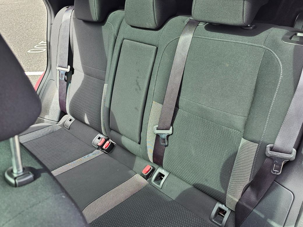 2018 Nissan Qashqai