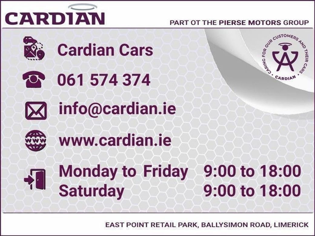 2025 Land Rover Range Rover Velar