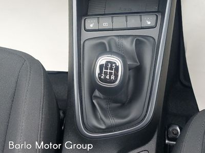 2025 Hyundai Bayon