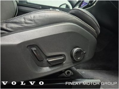 2023 Volvo XC60