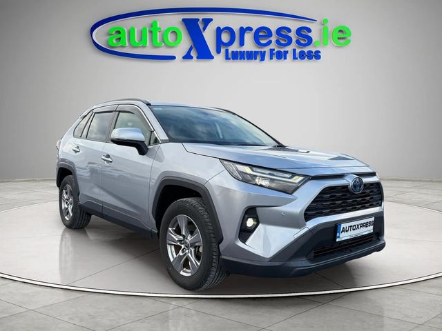 vehicle for sale from AutoXpress