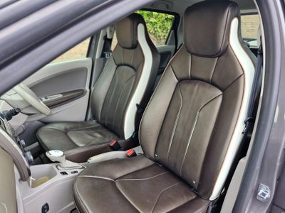 2018 Renault Zoe
