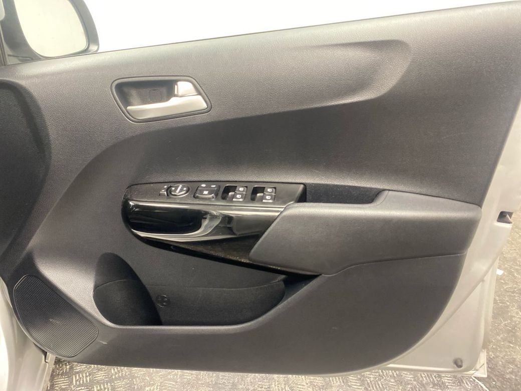 2023 Kia Picanto
