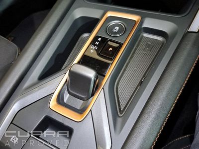 2024 Cupra Leon