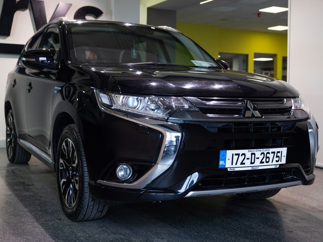vehicle for sale from Neary's Lusk