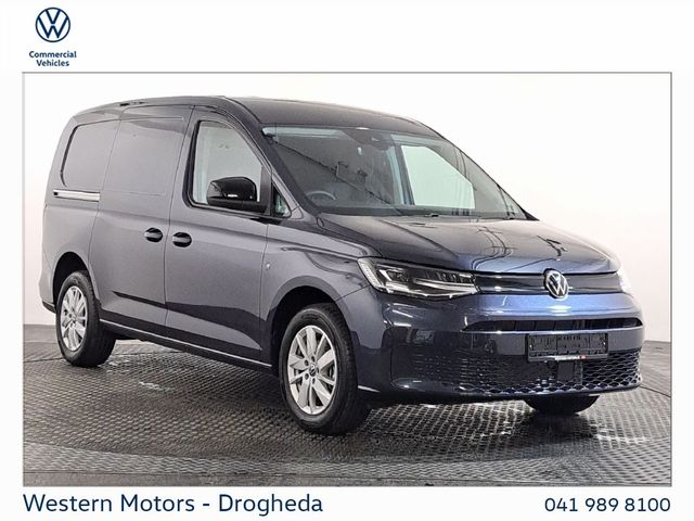 vehicle for sale from Western Motors Galway