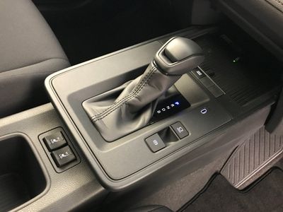 2025 Toyota Corolla Cross
