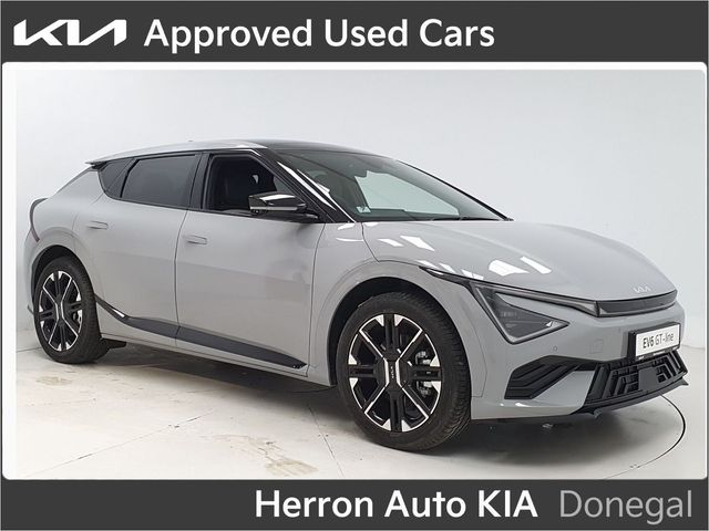 vehicle for sale from Herron Auto