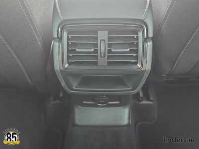 2023 Skoda Karoq