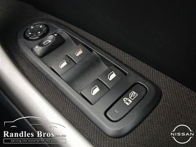 2012 Peugeot 308