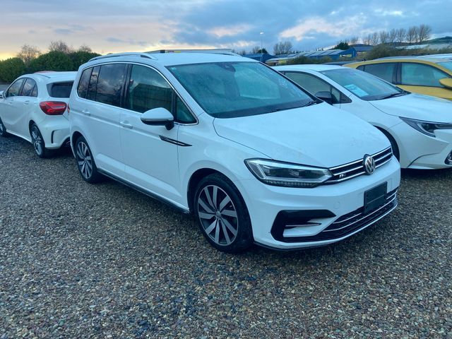 vehicle for sale from MD Cars