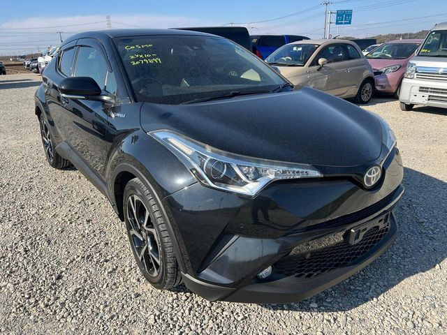 vehicle for sale from Brian Walsh Car Sales Portarlington