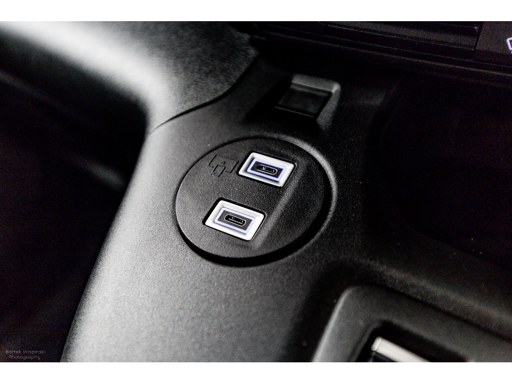 2026 Citroen Berlingo