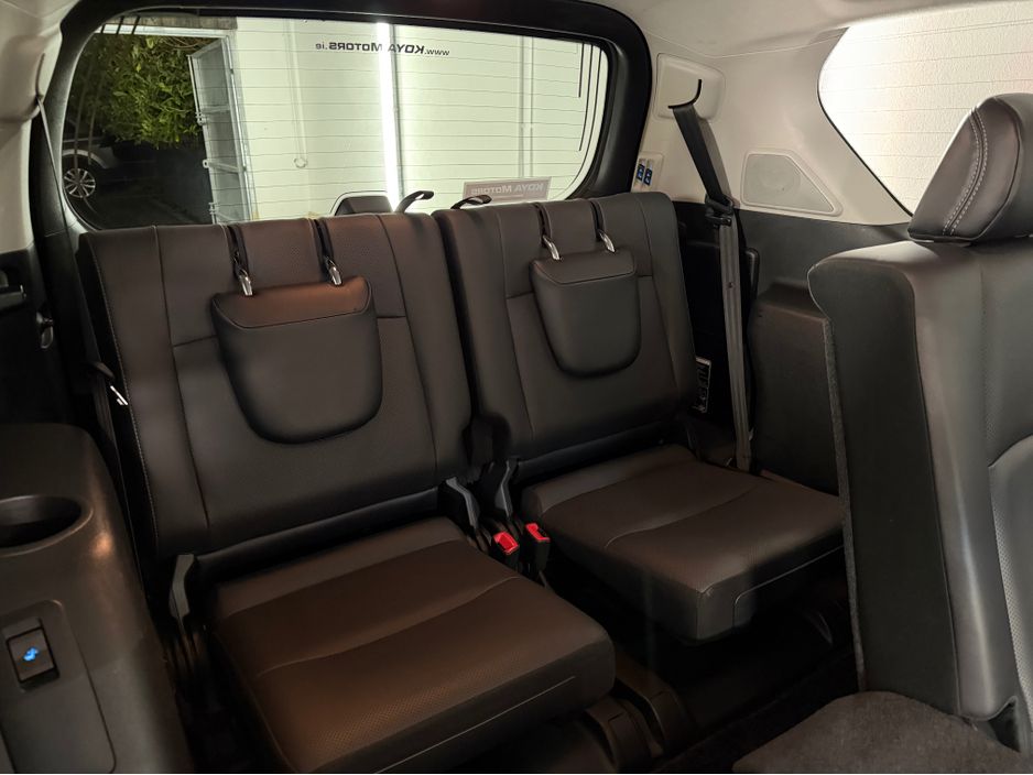 2022 Toyota Landcruiser