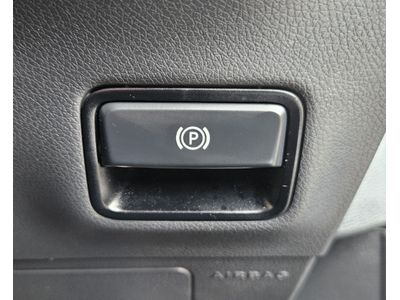 2018 Mercedes-Benz CLA Class