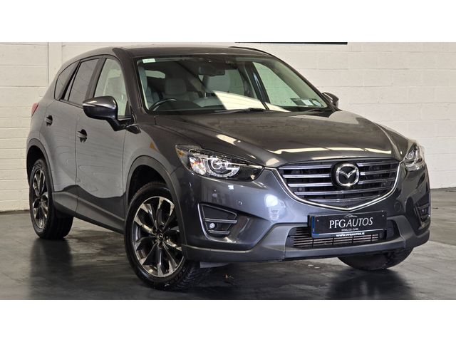 vehicle for sale from PFG Autos