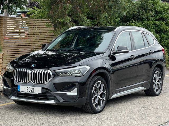 vehicle for sale from Holden Motor Company